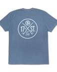 X Boards CC Tee