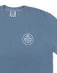 X Boards CC Tee