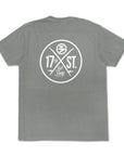 X Boards CC Tee