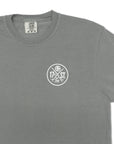 X Boards CC Tee