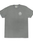 X Boards CC Tee