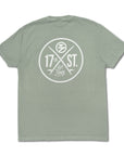 X Boards CC Tee