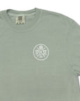 X Boards CC Tee