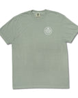 X Boards CC Tee