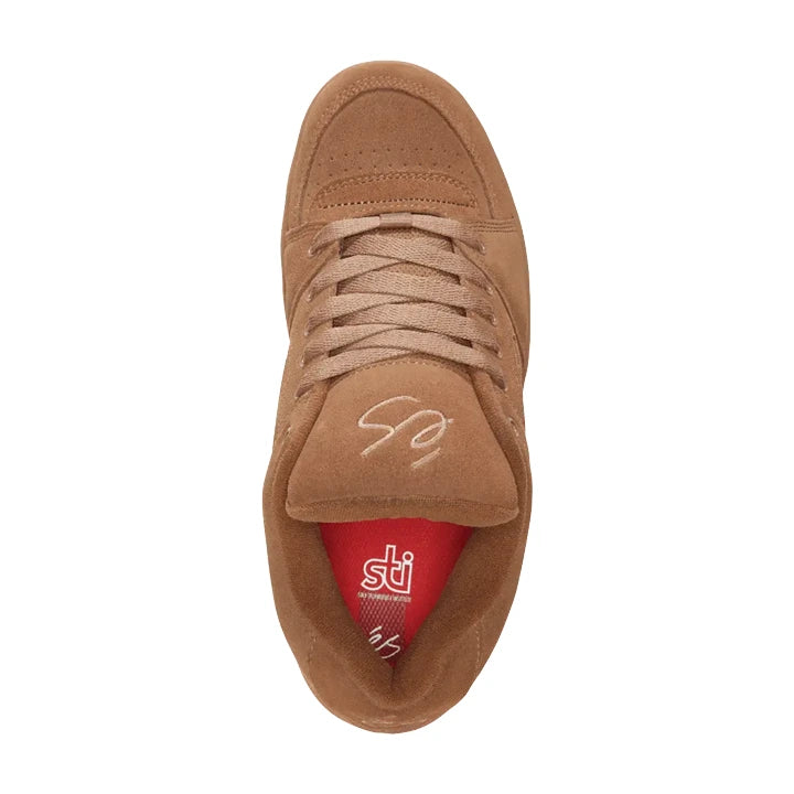Accel OG – 17th Street Surf Shop