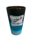 High Life 16oz Silipint Cup
