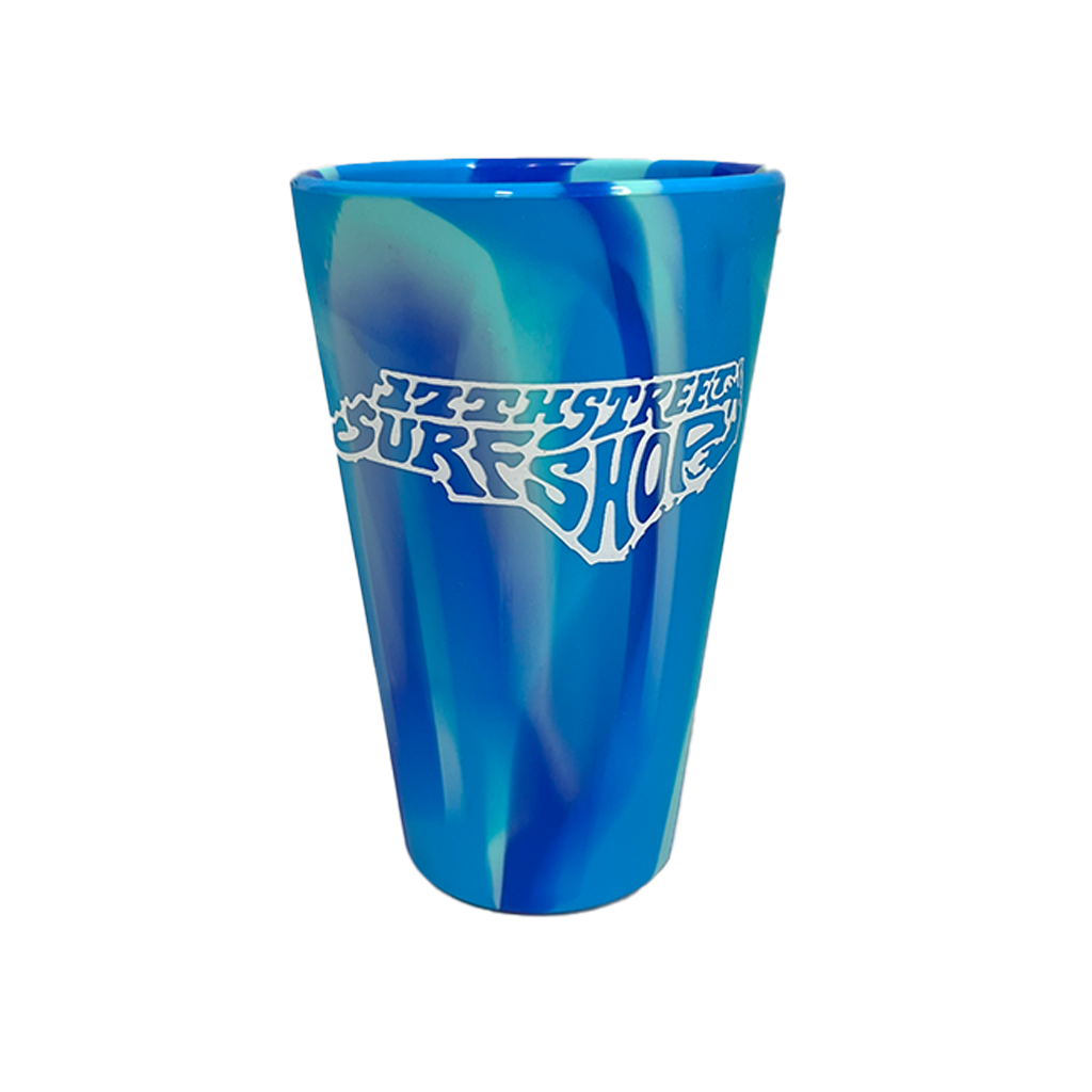 Silipint Silicone Custom Tumbler - 16 oz.