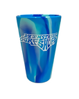 NC Custom 16oz Silipint Cup