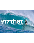 Physical Gift Card - In-Store Use Only