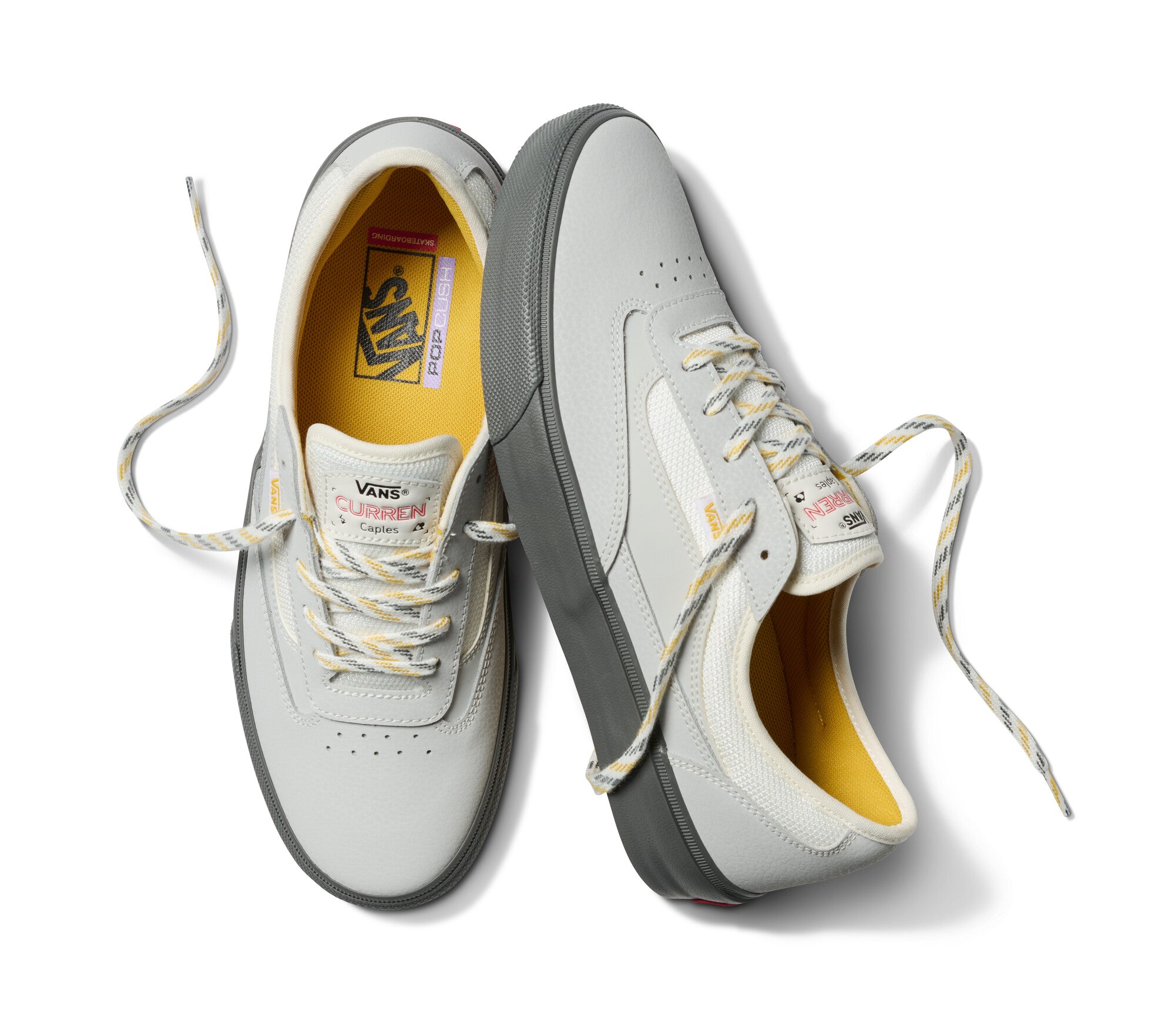Men’s Shoes