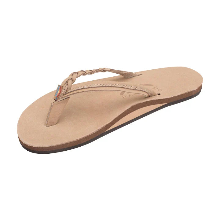 Women's Sandals