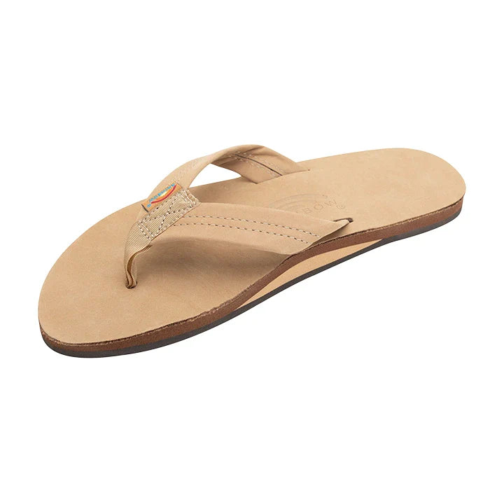 Men's Sandals