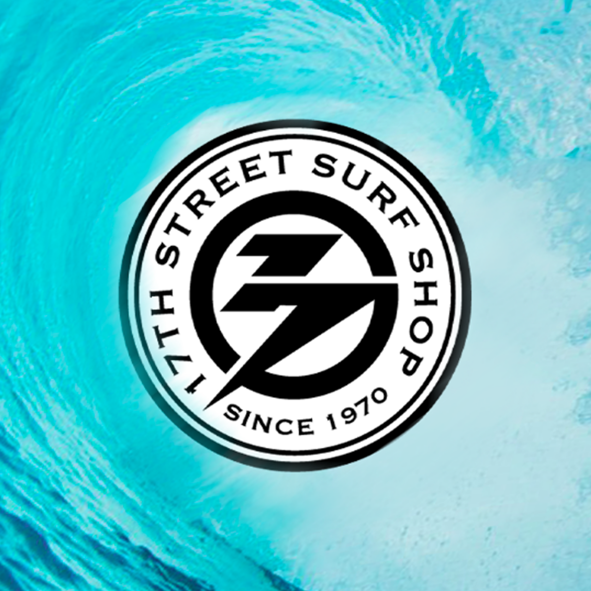17th Street Surf Shop