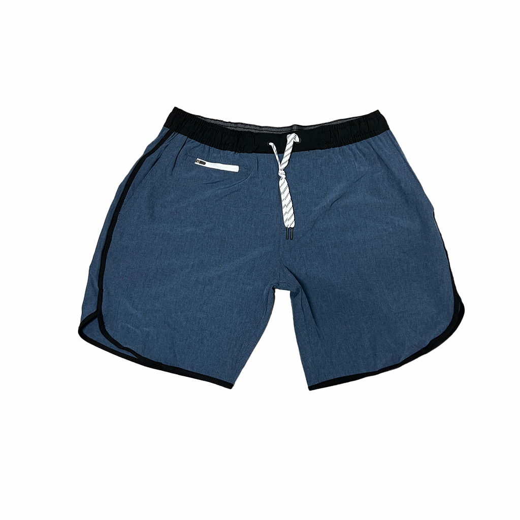 Hybrid Shorts