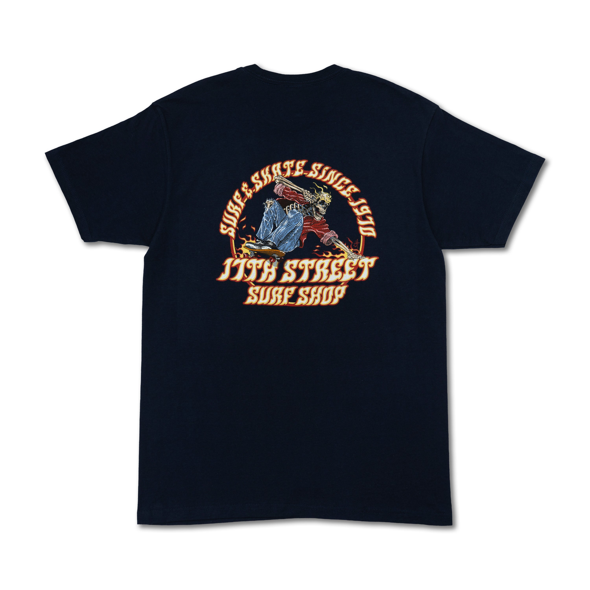 Men's T-Shirts