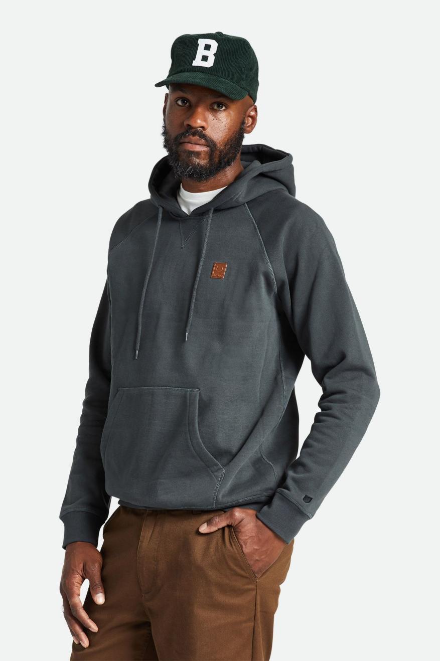 Best clearance heavyweight fleece