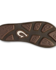 Hiapo