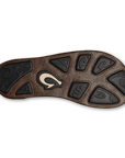 Hiapo