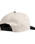 17th St Coastal Patch Hat