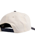 17th St Coastal Patch Hat