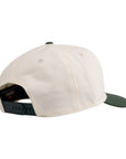 17th St Coastal Patch Hat