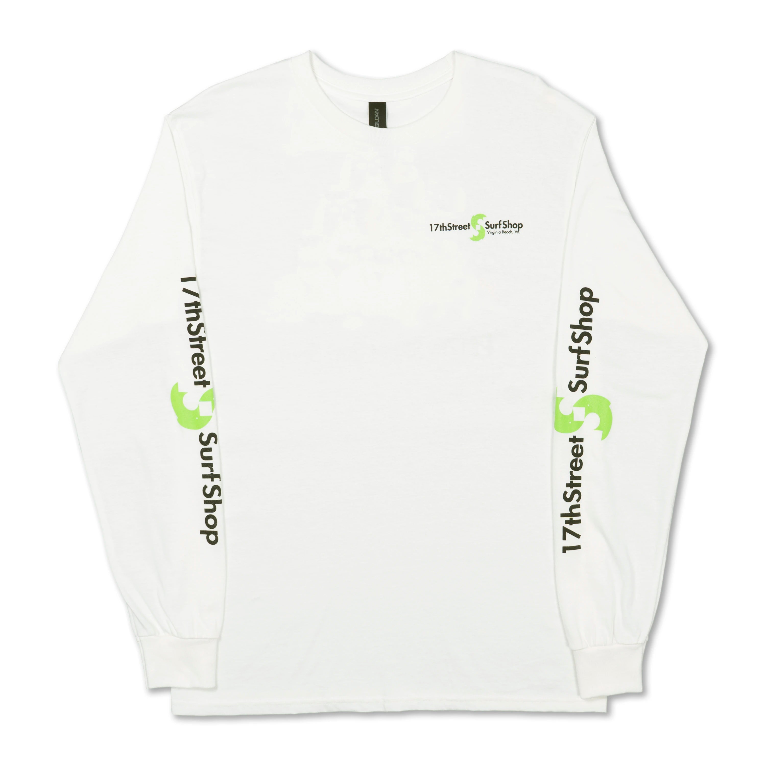 1970-Surf-Dogs-LS-2-White-