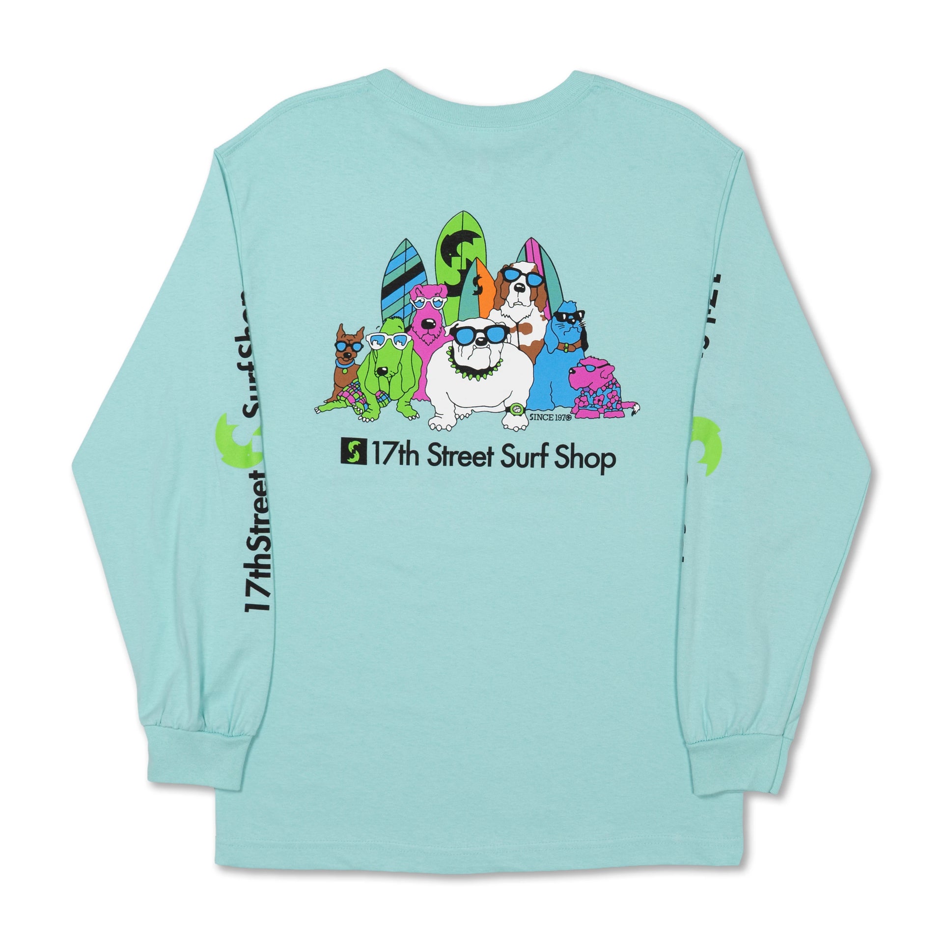 Tシャツ(長袖/七分) SAYO NAGASE SPRING EVENING COLLAB LS TEE 45e2b568a1bc34bdd8cc6077508425