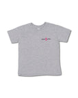 1970 OG Gang Little Kids SS Tee