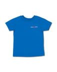1970 OG Gang Little Kids SS Tee