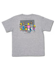 1970 OG Gang Youth SS Tee