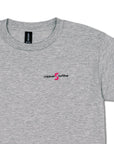 1970 OG Gang Youth SS Tee
