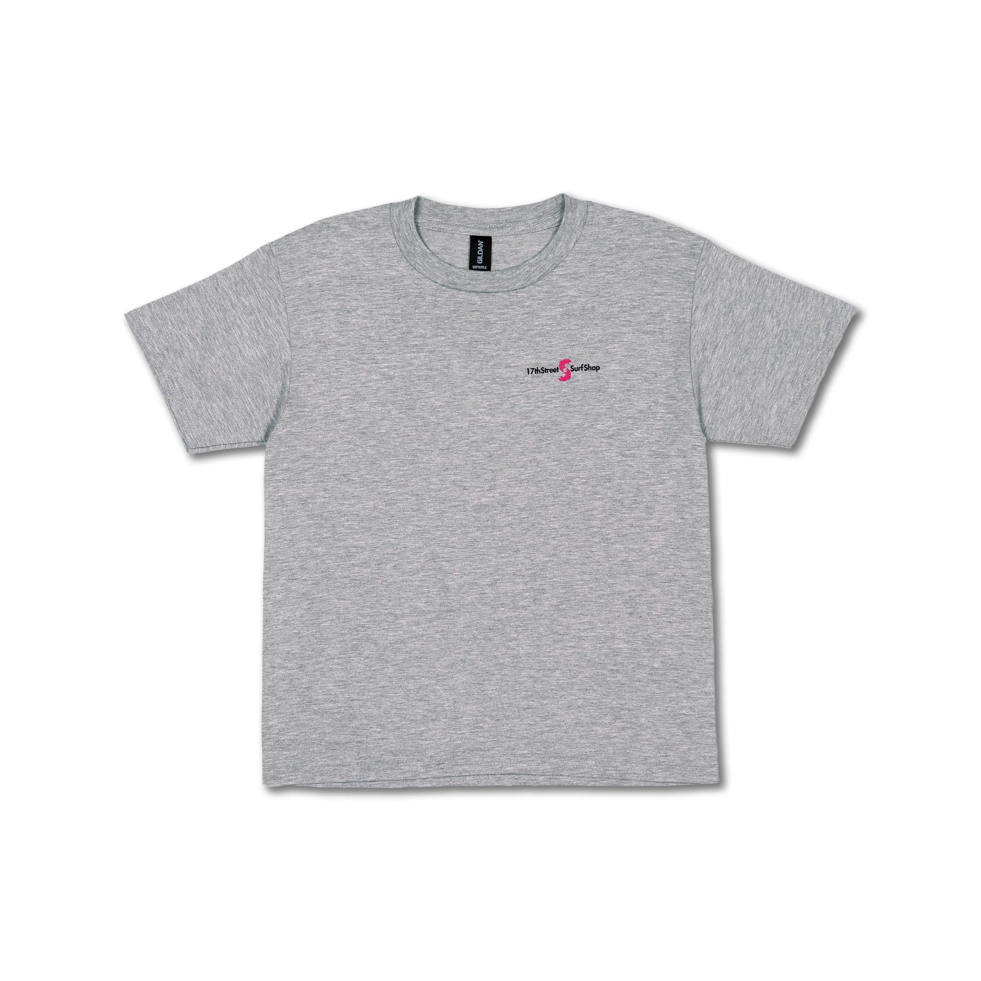 1970 OG Gang Youth SS Tee