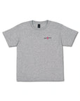 1970 OG Gang Youth SS Tee