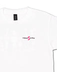 1970 OG Gang Youth SS Tee