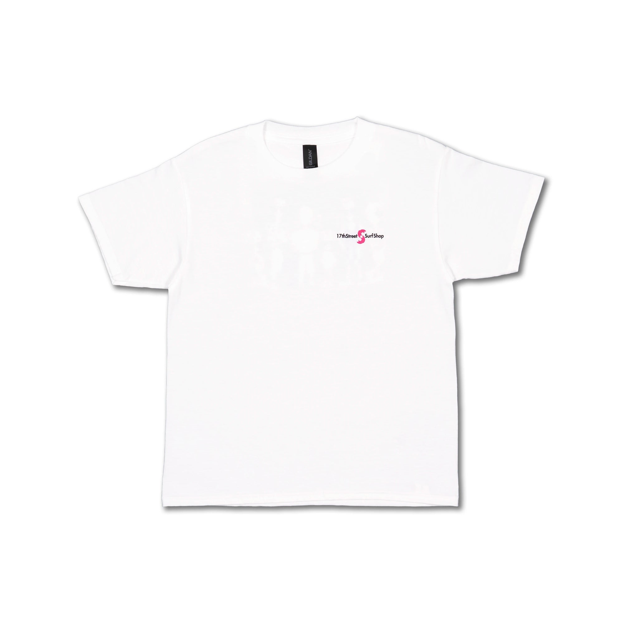 1970 OG Gang Youth SS Tee