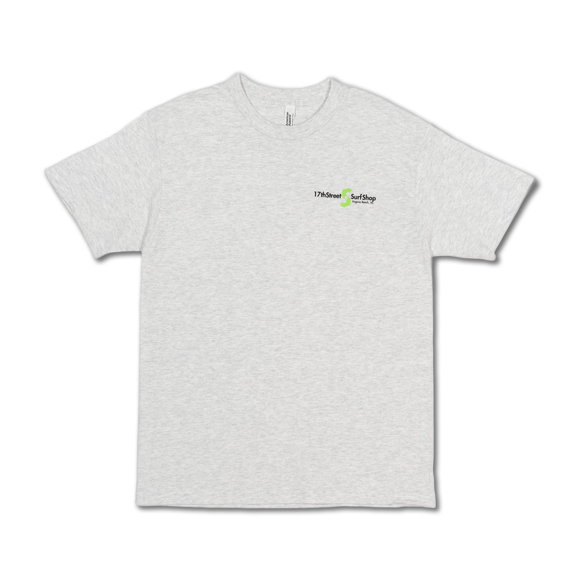 1970 Surf Dogs Tee