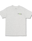 1970 Surf Dogs Tee