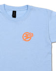 Aloha Spirit Youth SS Tee
