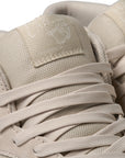 Vans x Atiba Skate Half Cab