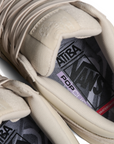 Vans x Atiba Skate Half Cab
