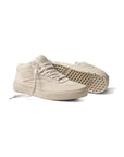 Vans x Atiba Skate Half Cab