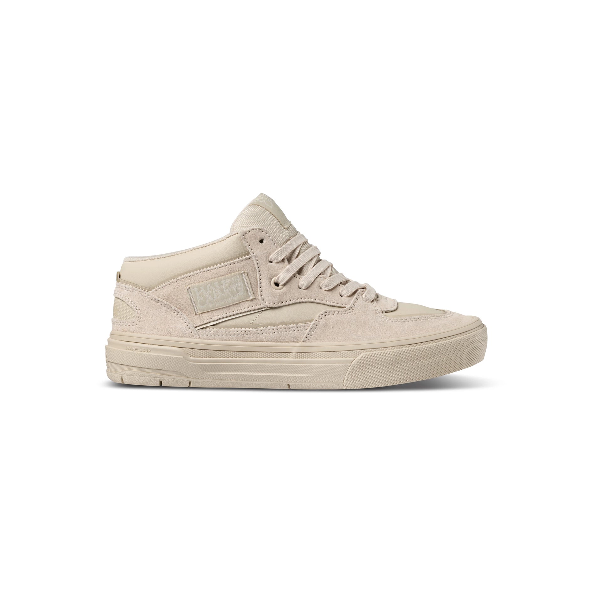 Vans x Atiba Skate Half Cab – 17th Street Surf Shop