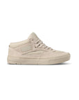 Vans x Atiba Skate Half Cab