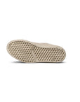 Vans x Atiba Skate Half Cab