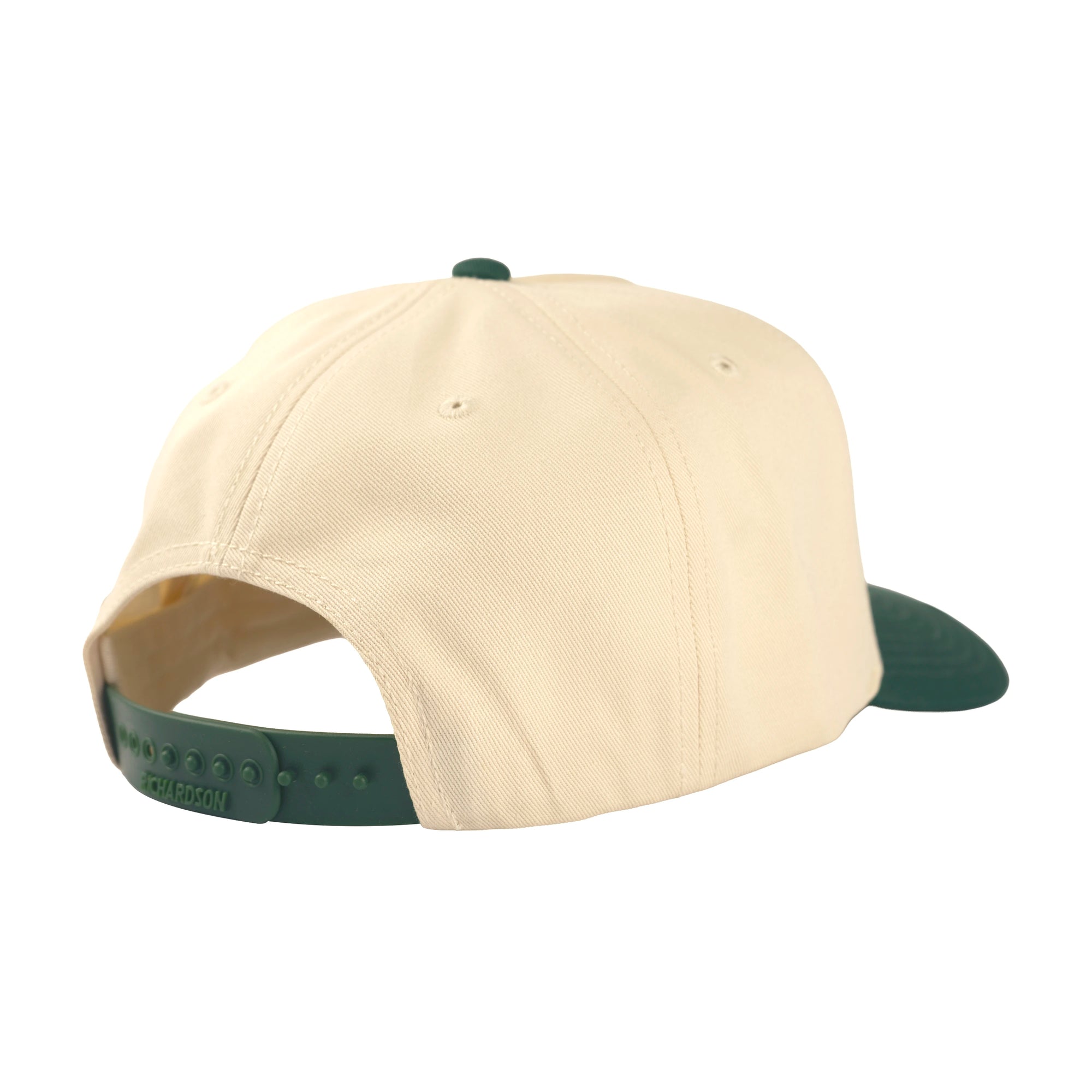 Atlantis 2.0 Hat