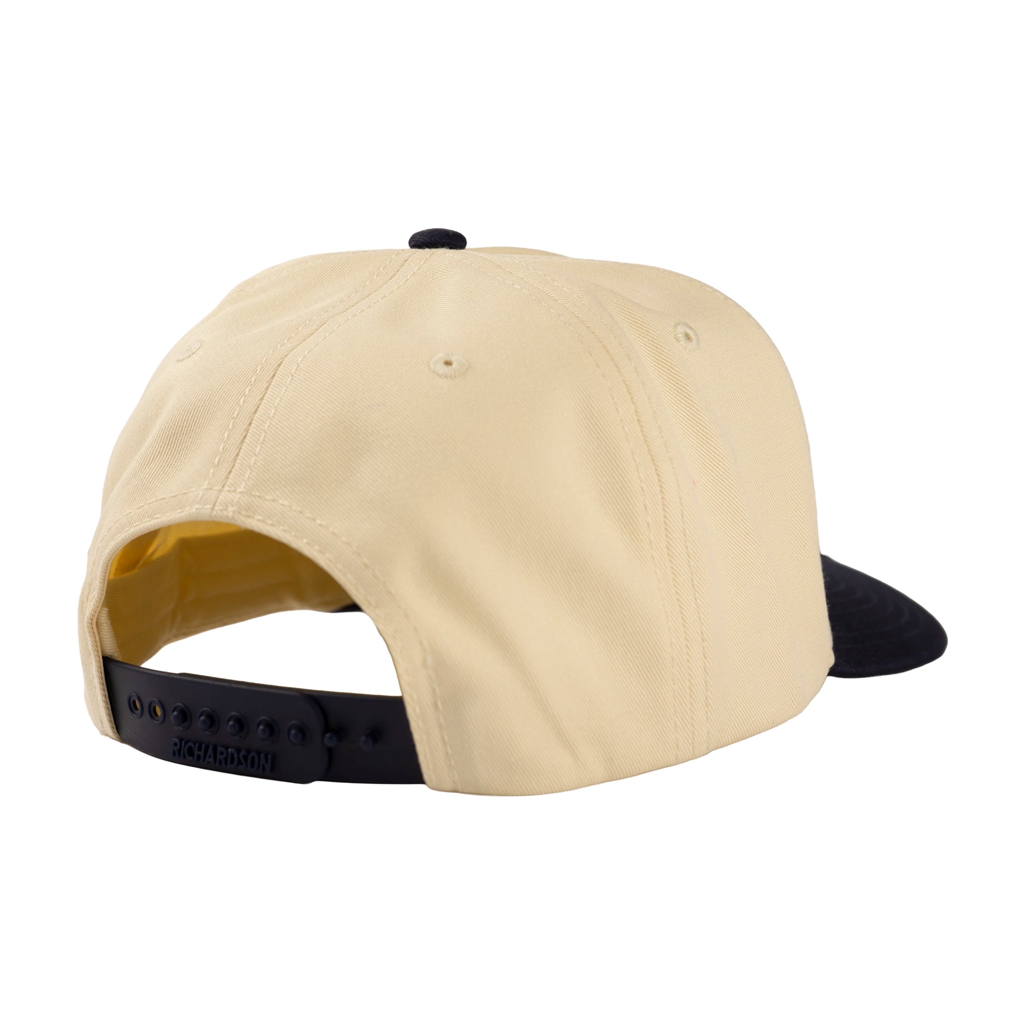 Atlantis 2.0 Hat