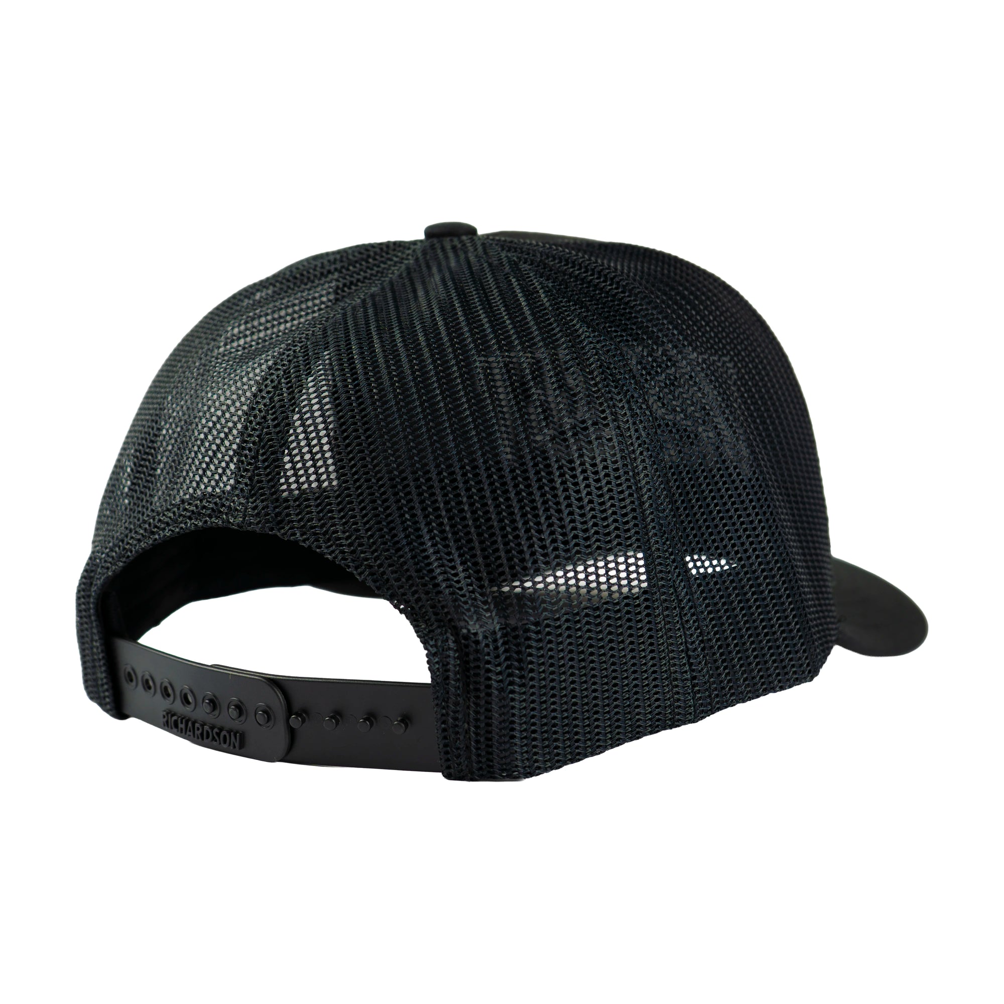 Atlantis 2.0 Trucker