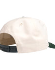 Atlantis Snapback Hat