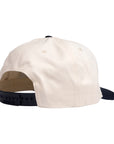 Atlantis Snapback Hat