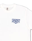 Atlantis CC Tee